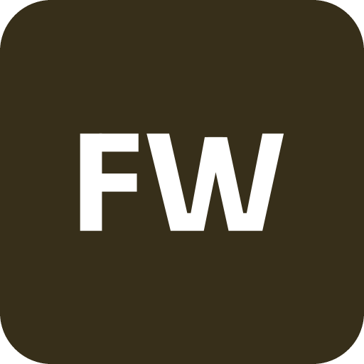 Fort Worth Family Kitchen logo